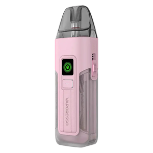Vaporesso Luxe X2 Pod Kit - Scent Vape