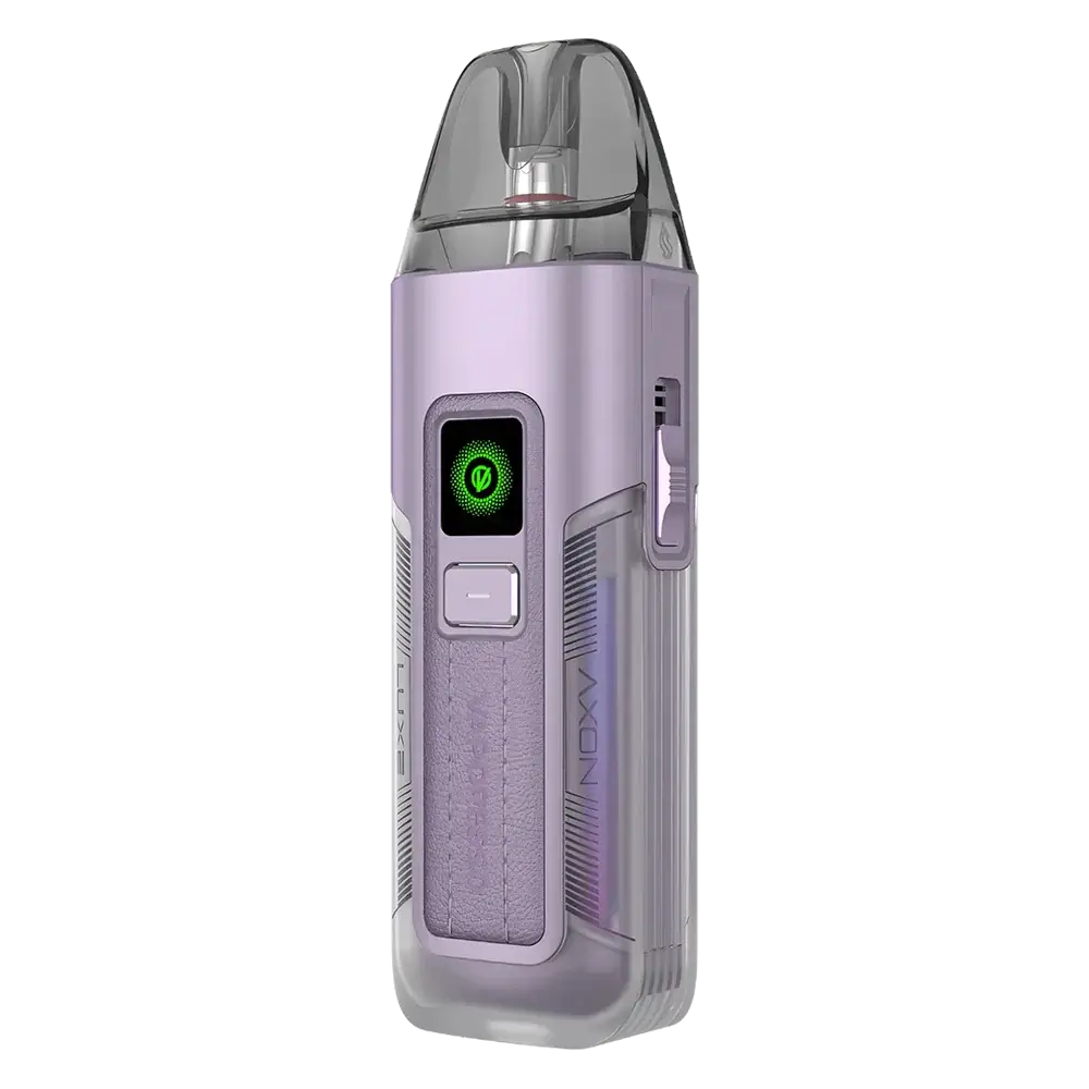 Vaporesso Luxe X2 Pod Kit - Scent Vape