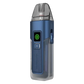Vaporesso Luxe X2 Pod Kit - Scent Vape