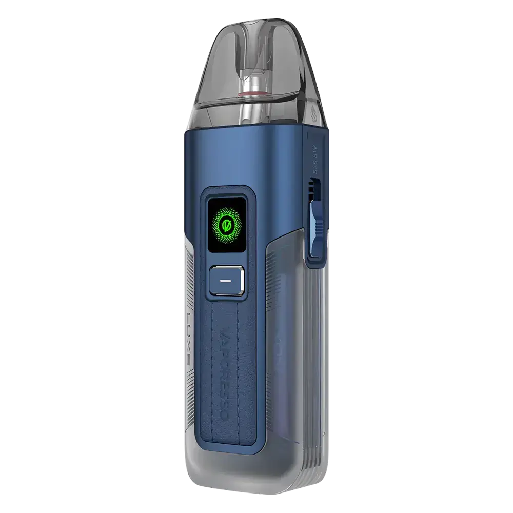 Vaporesso Luxe X2 Pod Kit - Scent Vape