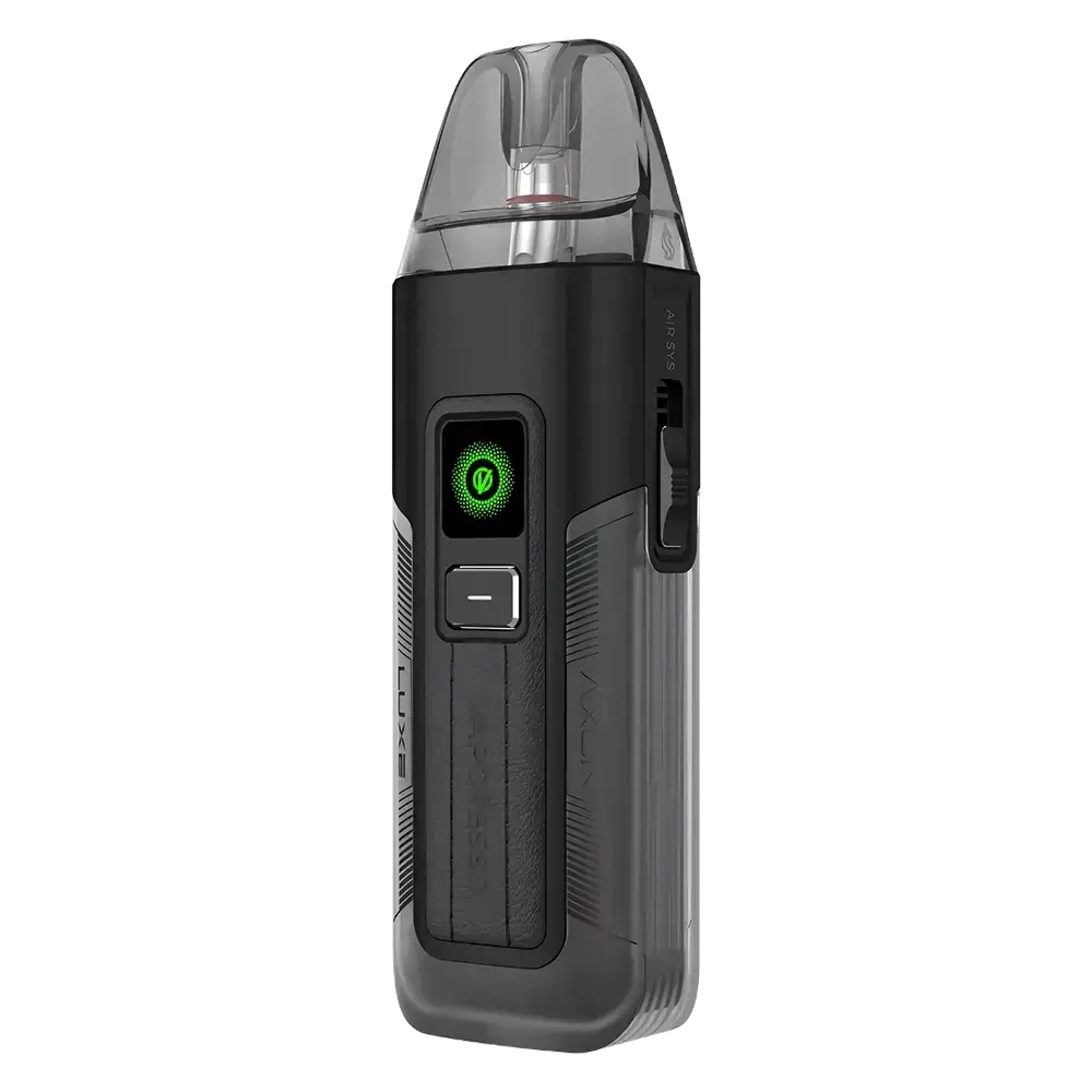 Vaporesso Luxe X2 Pod Kit - Scent Vape