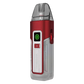 Vaporesso Luxe X2 Pod Kit - Scent Vape