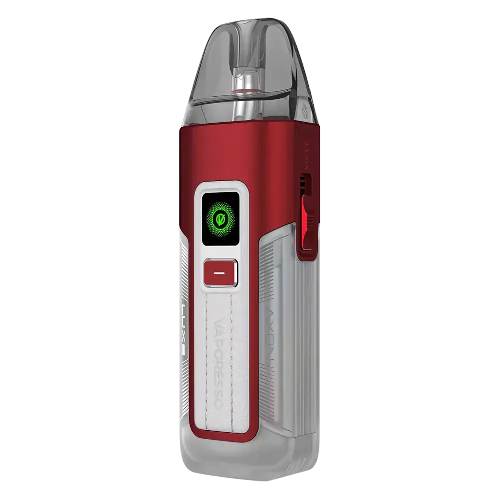 Vaporesso Luxe X2 Pod Kit - Scent Vape