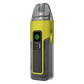 Vaporesso Luxe X2 Pod Kit - Scent Vape