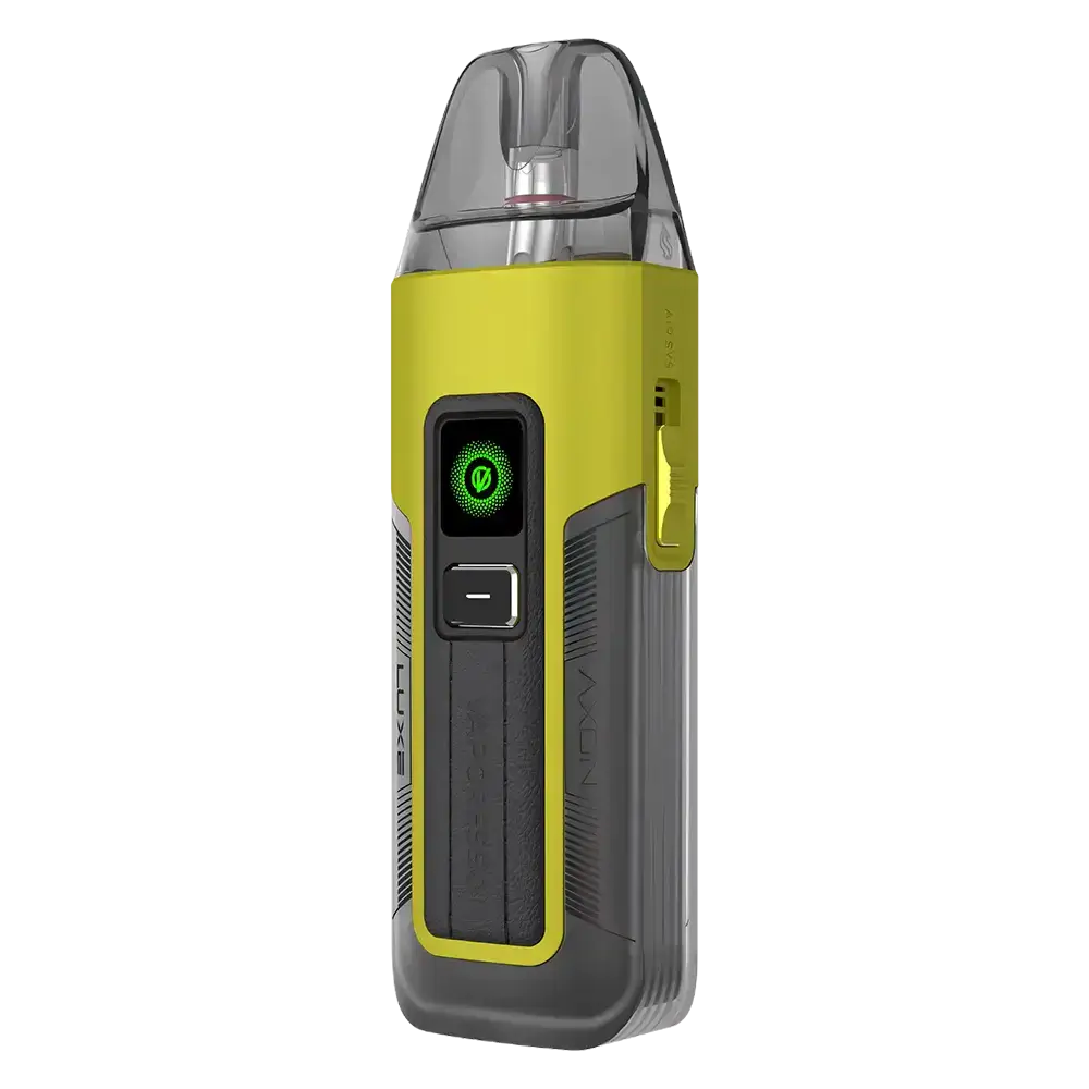 Vaporesso Luxe X2 Pod Kit - Scent Vape