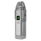 Vaporesso Luxe X2 Pod Kit - Scent Vape