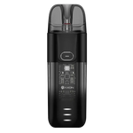 Vaporesso Luxe X Pod Vape Kit - Scent Vape