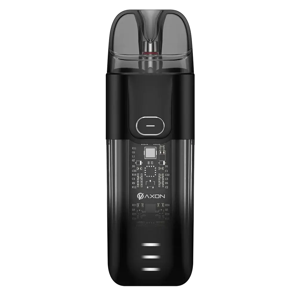 Vaporesso Luxe X Pod Vape Kit - Scent Vape