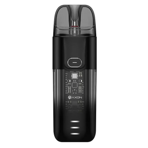 Vaporesso Luxe X Pod Vape Kit - Scent Vape