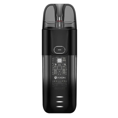 Vaporesso Luxe X Pod Vape Kit - Scent Vape