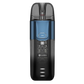 Vaporesso Luxe X Pod Vape Kit - Scent Vape