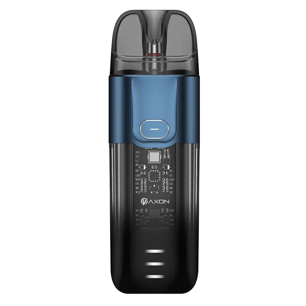 Vaporesso Luxe X Pod Vape Kit - Scent Vape