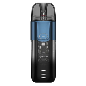 Vaporesso Luxe X Pod Vape Kit - Scent Vape