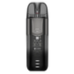 Vaporesso Luxe X Pod Vape Kit - Scent Vape