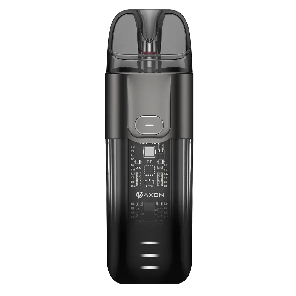Vaporesso Luxe X Pod Vape Kit - Scent Vape