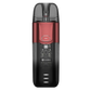 Vaporesso Luxe X Pod Vape Kit - Scent Vape