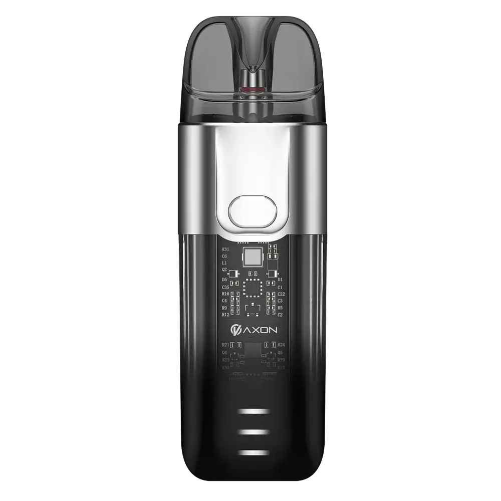 Vaporesso Luxe X Pod Vape Kit - Scent Vape