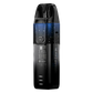 Vaporesso Luxe XR Pod Vape Kit - Scent Vape