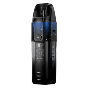 Vaporesso Luxe XR Pod Vape Kit - Scent Vape