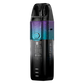 Vaporesso Luxe XR Pod Vape Kit - Scent Vape