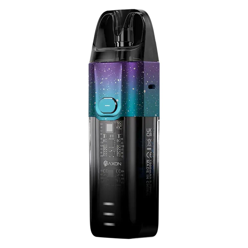 Vaporesso Luxe XR Pod Vape Kit - Scent Vape