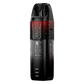 Vaporesso Luxe XR Pod Vape Kit - Scent Vape