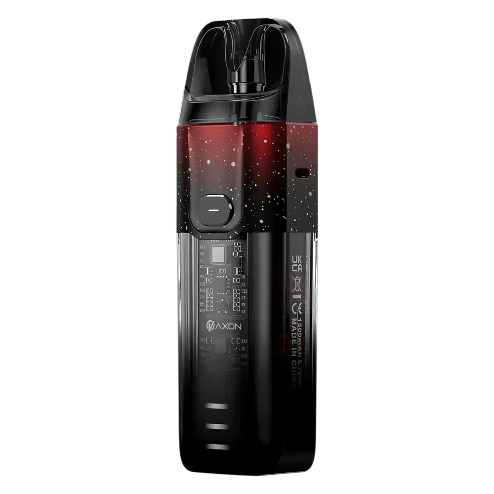 Vaporesso Luxe XR Pod Vape Kit - Scent Vape