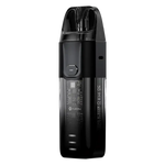 Vaporesso Luxe XR Pod Vape Kit - Scent Vape