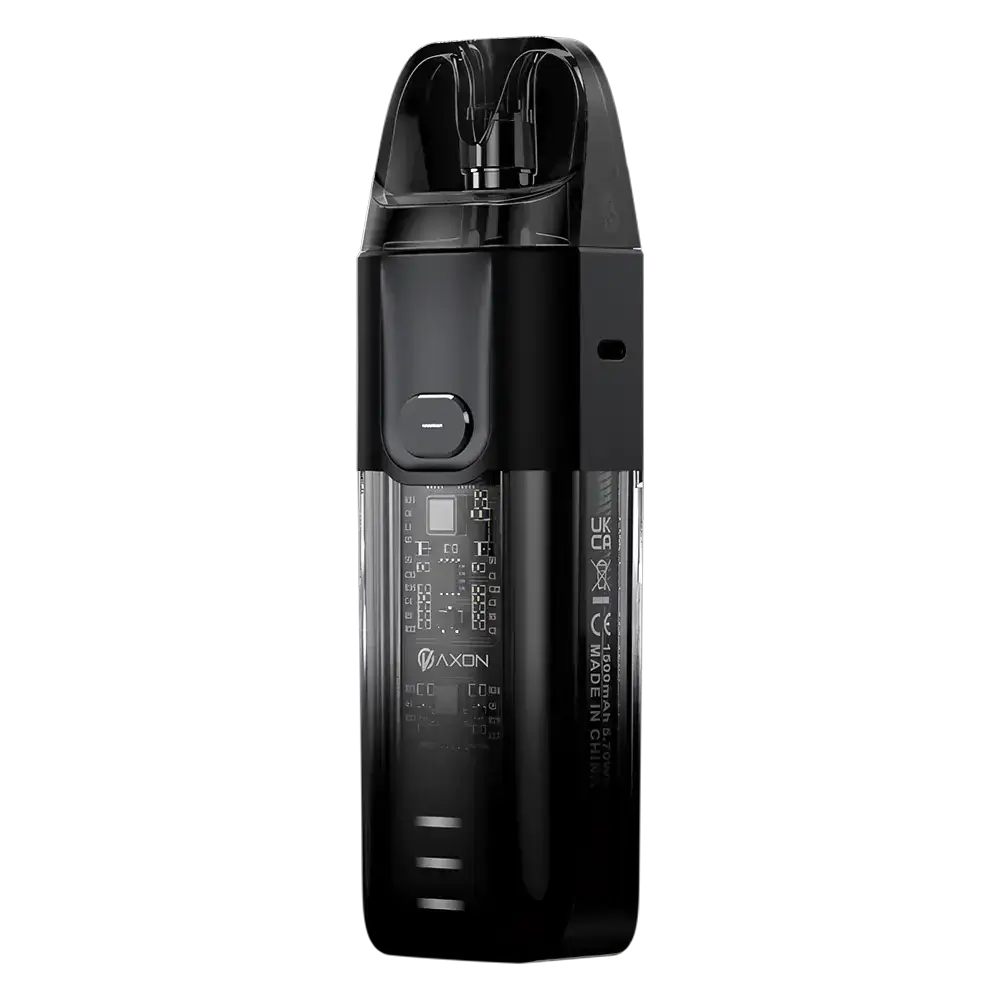 Vaporesso Luxe XR Pod Vape Kit - Scent Vape