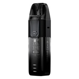 Vaporesso Luxe XR Pod Vape Kit - Scent Vape