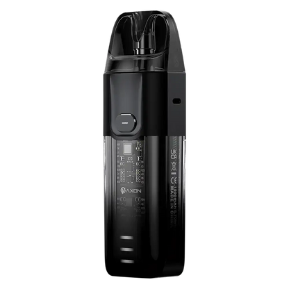 Vaporesso Luxe XR Pod Vape Kit - Scent Vape