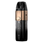 Vaporesso Luxe XR Pod Vape Kit - Scent Vape