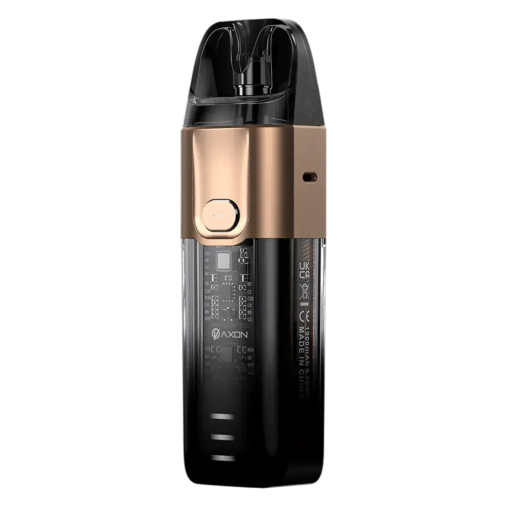 Vaporesso Luxe XR Pod Vape Kit - Scent Vape