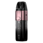Vaporesso Luxe XR Pod Vape Kit - Scent Vape