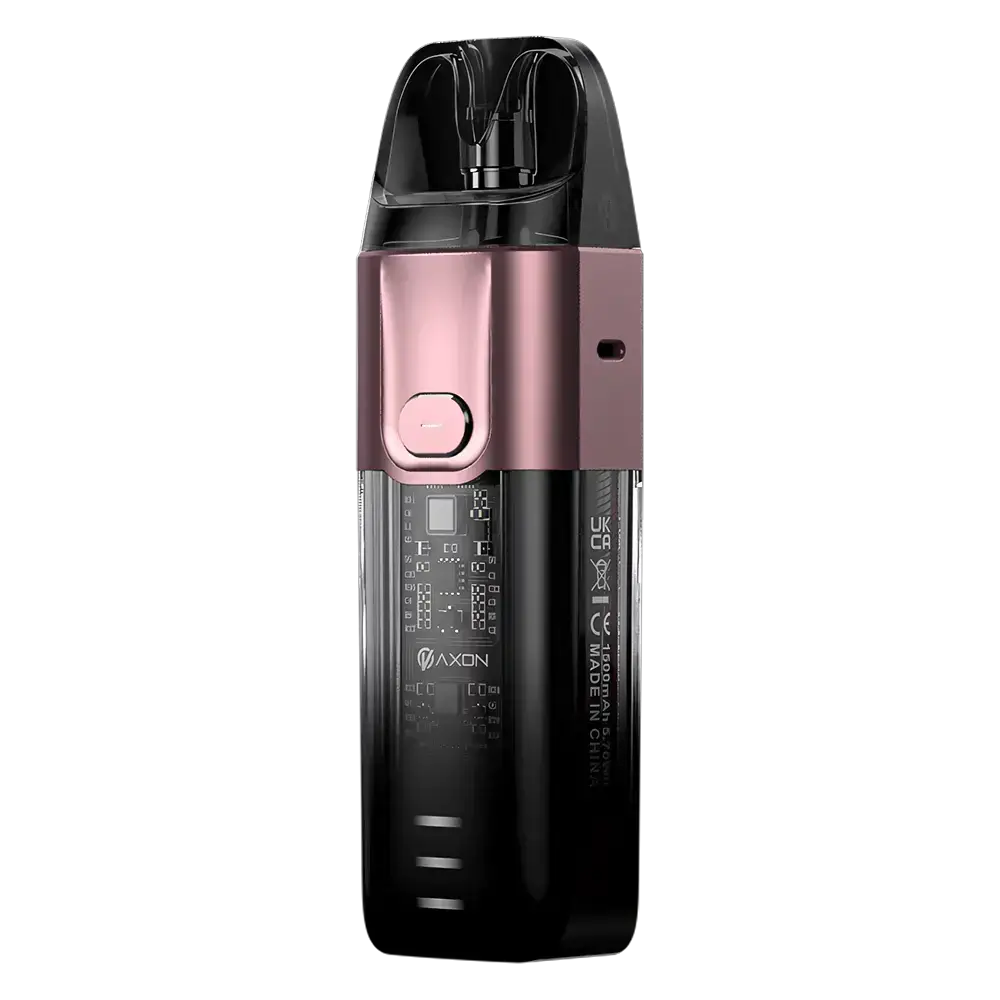 Vaporesso Luxe XR Pod Vape Kit - Scent Vape