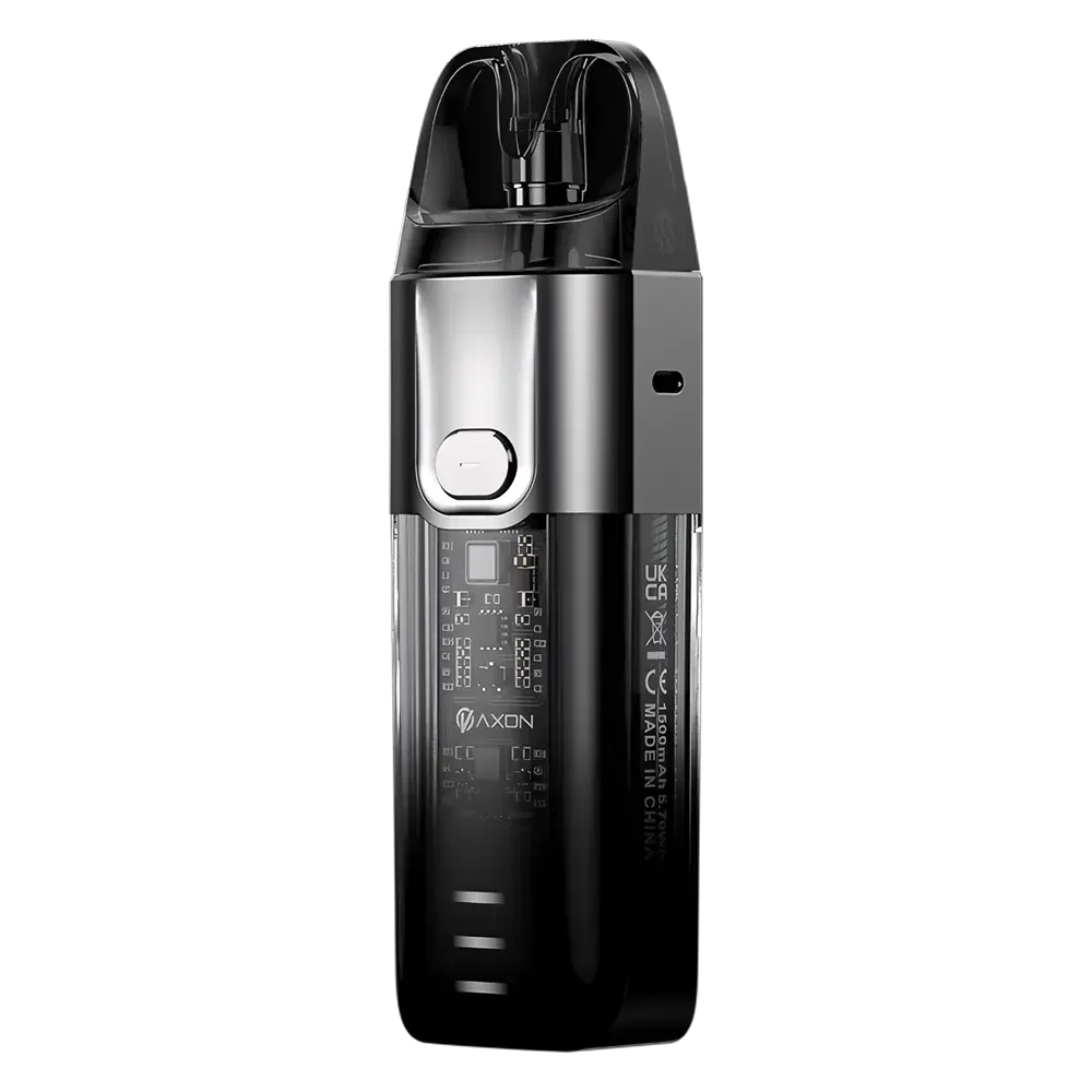 Vaporesso Luxe XR Pod Vape Kit - Scent Vape