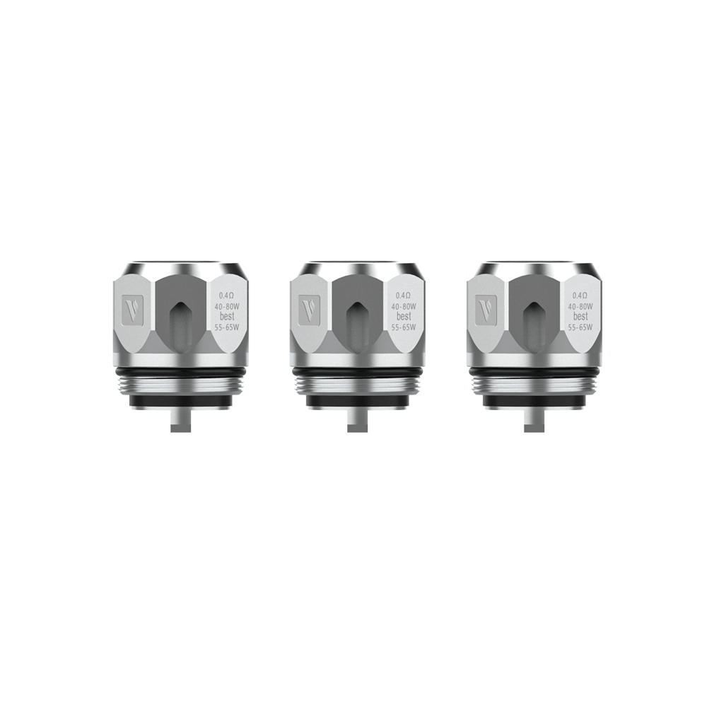 Vaporesso NRG GT Replacement Coils - Scent Vape