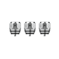 Vaporesso NRG GT Replacement Coils - Scent Vape
