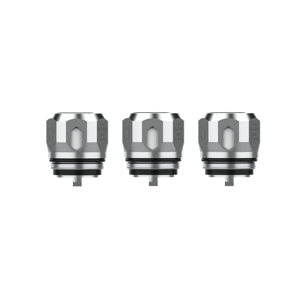 Vaporesso NRG GT Replacement Coils - Scent Vape