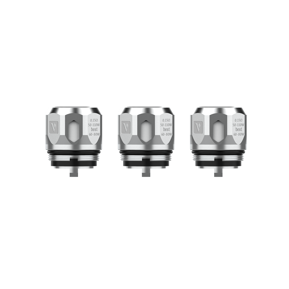Vaporesso NRG GT Replacement Coils - Scent Vape