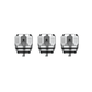 Vaporesso NRG GT Replacement Coils - Scent Vape