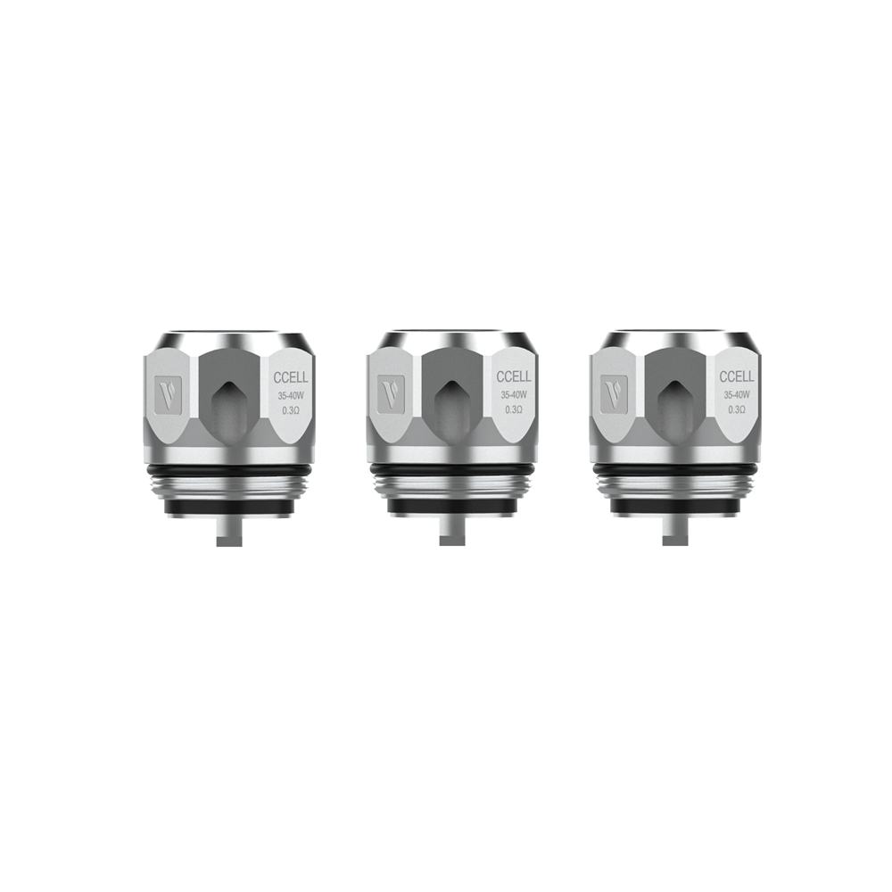 Vaporesso NRG GT Replacement Coils - Scent Vape
