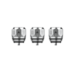 Vaporesso NRG GT Replacement Coils - Scent Vape