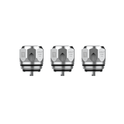 Vaporesso NRG GT Replacement Coils - Scent Vape