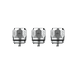 Vaporesso NRG GT Replacement Coils - Scent Vape