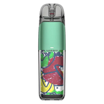 Vaporesso Luxe Q2 SE Pod Kit - Scent Vape