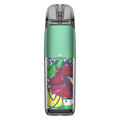 Vaporesso Luxe Q2 SE Pod Kit - Scent Vape