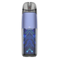 Vaporesso Luxe Q2 SE Pod Kit - Scent Vape