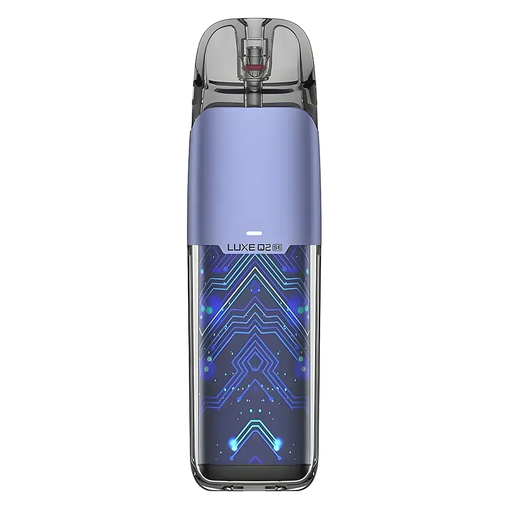 Vaporesso Luxe Q2 SE Pod Kit - Scent Vape