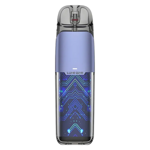 Vaporesso Luxe Q2 SE Pod Kit - Scent Vape